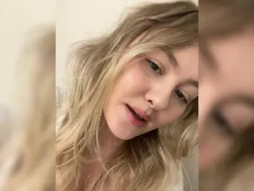 Bongacams Free Live Porn of SunshineEmma
