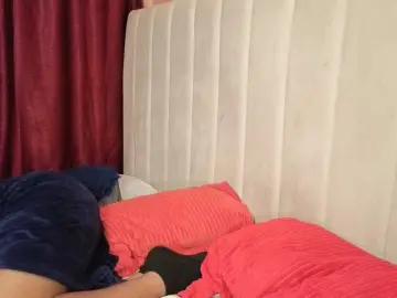 Bongacams Sex Chat of irey