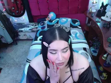 Bongacams Watch Live Sex Cams of lufek23
