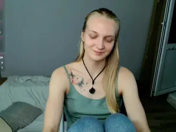 Bongacams Live Sex Cam of Alex-7595