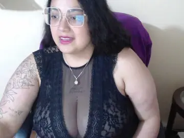 Bongacams Free Live Porn of Ava-ryd