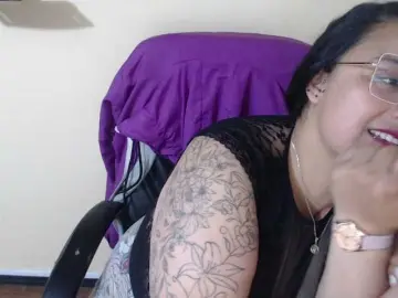 Bongacams Live Porn of Ava-ryd