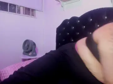 Bongacams Sex Cam of Ava-ryd