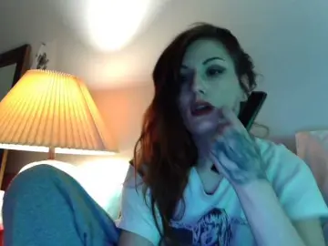 Bongacams Free Live Porn of Bella-rozes
