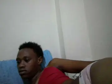 Bongacams Best live sex cam show of Blackberry83