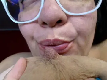Bongacams Watch Live Sex Cams of Sofilulu