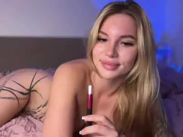 Bongacams Live Sex Cam of Sweet-peacha