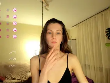 Bongacams Live Sex Cam of SweetWater