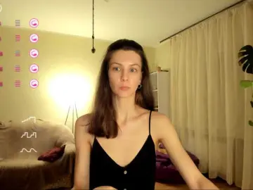 Bongacams Private Sex Chat of SweetWater