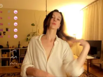 Bongacams Private Sex Chat of SweetWater