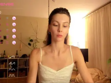 Bongacams Best Webcam of SweetWater