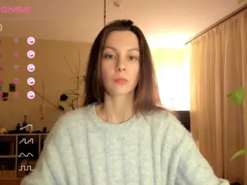 Bongacams Live Sex Cam of SweetWater