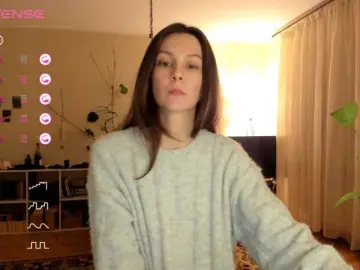Bongacams Private Sex Chat of SweetWater