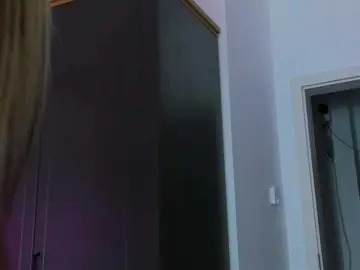 Bongacams Live Sex of babybluesin
