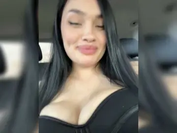 Bongacams Private Sex Chat of bellaangel