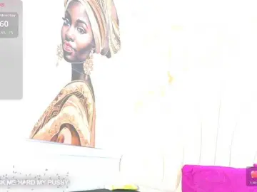 Bongacams Sex Chat of bonieklent