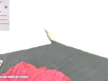 Bongacams Free Live Porn of bonieklent