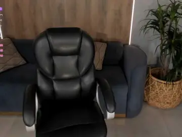 Bongacams Sex Cam of charlotte-Cox