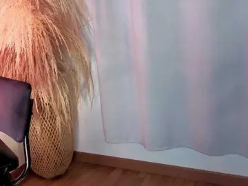 Bongacams Free Live Porn of jacki-O