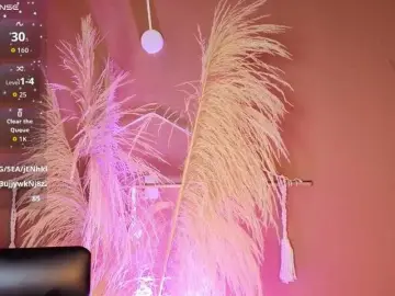 Bongacams Live Porn of jacki-O