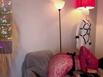 Bongacams Best Webcam of jacki-O