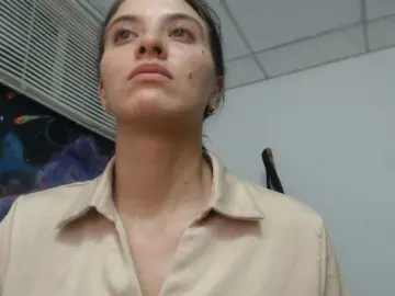 Bongacams Free Live Porn of mariecam420