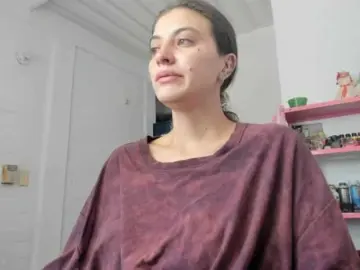 Bongacams Watch Live Sex Cams of mariecam420