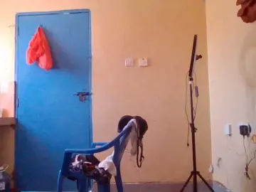 Bongacams Live Sex of quqi