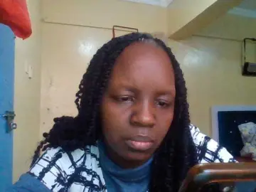 Bongacams Best live sex cam show of quqi