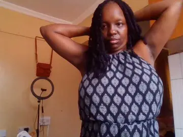 Bongacams Best Webcam of quqi