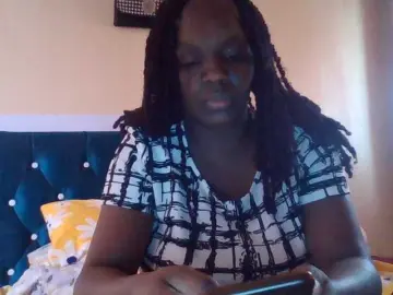 Bongacams Best Webcam of quqi