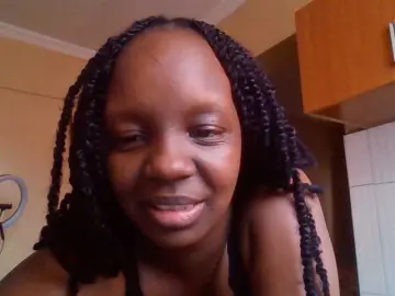 Bongacams Best Webcam of quqi
