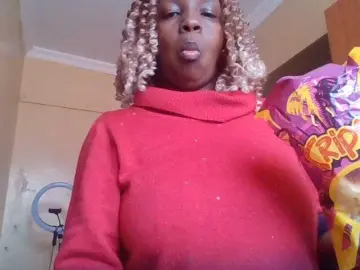 Bongacams Best Webcam of quqi