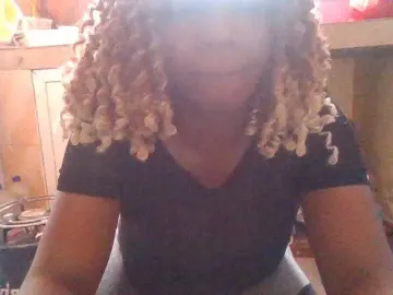 Bongacams Adult Webcam of quqi