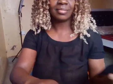 Bongacams Live Sex Cam of quqi