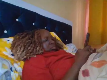 Bongacams Sex Chat of quqi