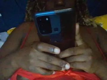 Bongacams Adult Webcam of quqi