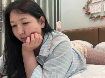 Bongacams Live Sex of AmeliyaKim