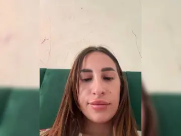 Bongacams Sex Cam of Karen-Lee