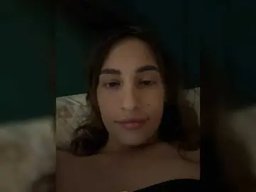 Bongacams Sex Chat of Karen-Lee
