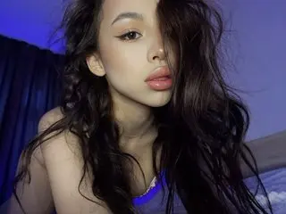 Meangell