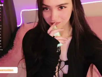 Bongacams Live Porn of MoanaQliphoth