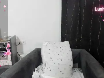 Bongacams Best live sex cam show of SweetLilith