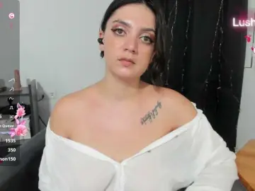 Bongacams Best Webcam of SweetLilith
