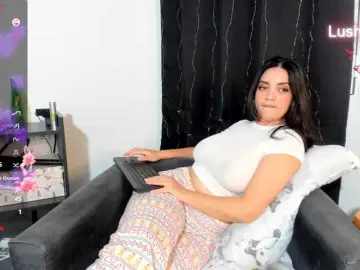 Bongacams Live Sex Cam of SweetLilith