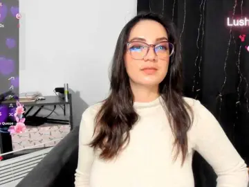Bongacams Live Porn of SweetLilith