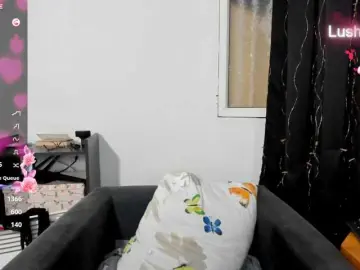 Bongacams Live Sex of SweetLilith