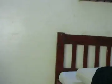 Bongacams Best live sex cam show of candychic