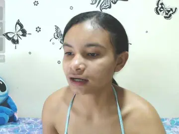 Bongacams Adult Webcam of liz7skinny