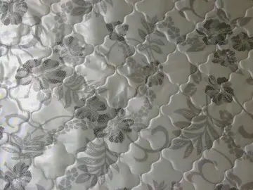 Bongacams Best live sex cam show of sexxynila